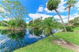 4578 Red Maple Road - Photo 33
