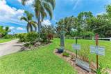 4578 Red Maple Road - Photo 37