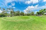 4578 Red Maple Road - Photo 39