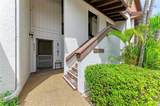 4578 Red Maple Road - Photo 4