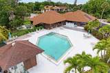 4578 Red Maple Road - Photo 40