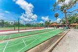 4578 Red Maple Road - Photo 41