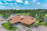 4578 Red Maple Road - Photo 43