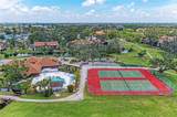4578 Red Maple Road - Photo 44