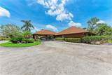 4578 Red Maple Road - Photo 47