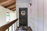 4578 Red Maple Road - Photo 5