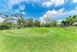 4578 Red Maple Road - Photo 51
