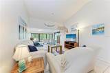 4578 Red Maple Road - Photo 7