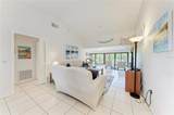 4578 Red Maple Road - Photo 8