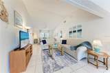 4578 Red Maple Road - Photo 9