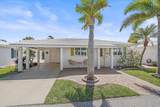 914 Spanish Drive - Photo 1