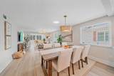914 Spanish Drive - Photo 10
