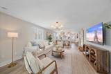914 Spanish Drive - Photo 11