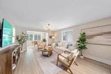 914 Spanish Drive - Photo 12