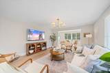 914 Spanish Drive - Photo 13