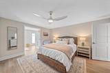 914 Spanish Drive - Photo 14