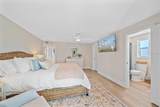 914 Spanish Drive - Photo 15