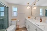 914 Spanish Drive - Photo 16