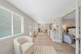 914 Spanish Drive - Photo 17
