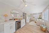 914 Spanish Drive - Photo 18