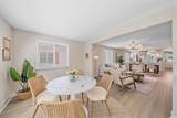 914 Spanish Drive - Photo 19
