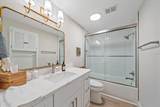 914 Spanish Drive - Photo 20
