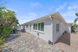 914 Spanish Drive - Photo 23