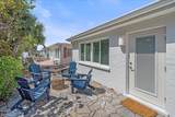 914 Spanish Drive - Photo 24