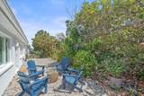 914 Spanish Drive - Photo 25