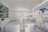 914 Spanish Drive - Photo 26
