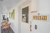 914 Spanish Drive - Photo 27