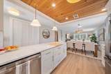 914 Spanish Drive - Photo 4