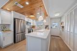 914 Spanish Drive - Photo 5