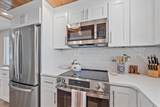 914 Spanish Drive - Photo 7