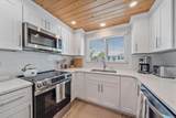 914 Spanish Drive - Photo 8