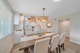 914 Spanish Drive - Photo 9