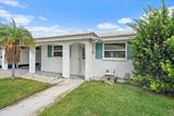 683 Spanish Drive - Photo 1