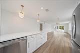683 Spanish Drive - Photo 10