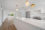 683 Spanish Drive - Photo 11