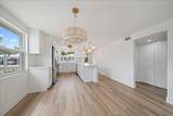 683 Spanish Drive - Photo 12