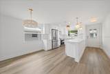 683 Spanish Drive - Photo 13