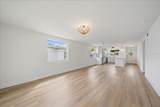 683 Spanish Drive - Photo 14