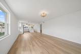 683 Spanish Drive - Photo 15