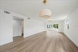 683 Spanish Drive - Photo 16