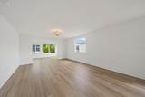 683 Spanish Drive - Photo 17