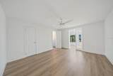 683 Spanish Drive - Photo 18