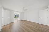 683 Spanish Drive - Photo 19
