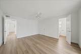 683 Spanish Drive - Photo 20