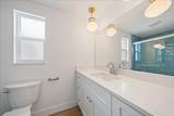 683 Spanish Drive - Photo 21