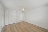 683 Spanish Drive - Photo 22